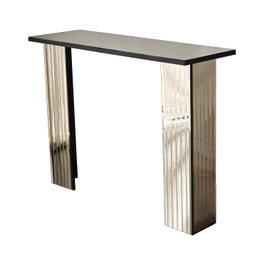 Hanah Home Cómoda 3B - Bronce